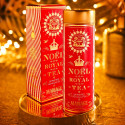 MARIAGE FRÈRES - "NOËL ROYAL"