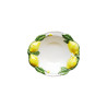 Les Ottomans - Bowl in Ceramica 'Lemon Collection'