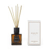 CULTI - Diffusore Decor 250ml 'Mediterranea'