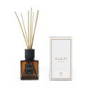 CULTI - Diffusore Decor 250ml 'ERA'
