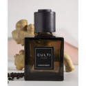 CULTI - Diffusore Decor 250ml 'Damasque'