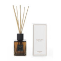CULTI - Diffusore Decor 500ml 'Ficum Blu'