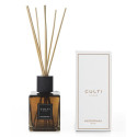 CULTI - Diffusore Decor 500ml 'Mediterranea'