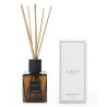 CULTI - Diffusore Decor 500ml 'Mediterranea'