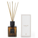 CULTI - Diffusore Decor 500ml 'ERA'