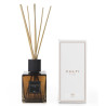 CULTI - Diffusore Decor 500ml 'ERA'