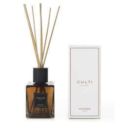 CULTI - Diffusore Decor 500ml 'Damasque'