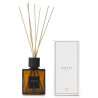 CULTI - Diffusore Decor 1000ml 'ERA'