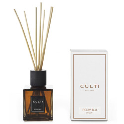 CULTI - Diffusore Decor 1000ml 'Ficum Blu'