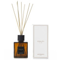 CULTI - Diffusore Decor 1000ml 'Mediterranea'