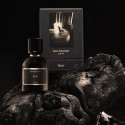 MEO FUSCIUNI - 'Buio' Eau De Parfum