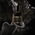 MEO FUSCIUNI - 'Buio' Eau De Parfum