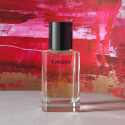 Ostens 'Impression' - Cashmeran Velvet