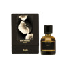 MEO FUSCIUNI - 'Isola' Eau De Parfum