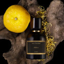 MEO FUSCIUNI - 'Isola' Eau De Parfum