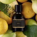 MEO FUSCIUNI - 'Isola' Eau De Parfum