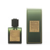 CULTI - Diffusore Golden 'ELIE SAAB' 500 ml