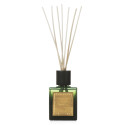 CULTI - Diffusore Golden 'ELIE SAAB' 500 ml