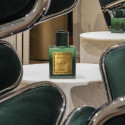 CULTI - Diffusore Golden 'ELIE SAAB' 500 ml
