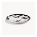 FORNASETTI - Piatto Tema e Variazioni n.130
