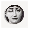 FORNASETTI - Piatto Tema e Variazioni n.130