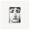 FORNASETTI - Posacenere Rettangolare Tema e Variazioni n.363