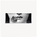 FORNASETTI - Vassoio Tema e Variazioni n.137
