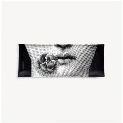 FORNASETTI - Vassoio Tema e Variazioni n.137