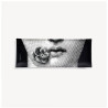 FORNASETTI - Vassoio Tema e Variazioni n.137