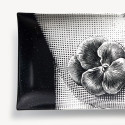 FORNASETTI - Vassoio Tema e Variazioni n.137