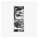 FORNASETTI - Vassoio Tema e Variazioni n.154