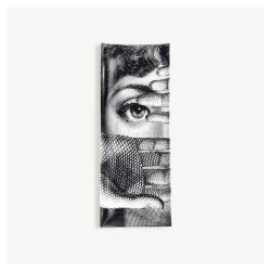 FORNASETTI - Vassoio Tema e Variazioni n.154