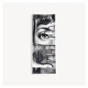 FORNASETTI - Vassoio Tema e Variazioni n.154
