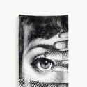 FORNASETTI - Vassoio Tema e Variazioni n.154