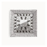FORNASETTI - Piatto Quadrato Architettura