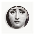 FORNASETTI - Piatto Tema e Variazioni n.1