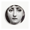 FORNASETTI - Piatto Tema e Variazioni n.1
