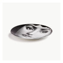 FORNASETTI - Piatto Tema e Variazioni n.1