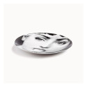 FORNASETTI - Piatto Tema e Variazioni n.82