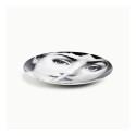 FORNASETTI - Piatto Tema e Variazioni n.334