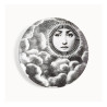 FORNASETTI - Piatto Tema e Variazioni n.101