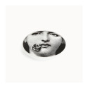 FORNASETTI - Scatola Tonda Tema e Variazioni n.137