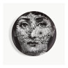 FORNASETTI - Piatto Tema e Variazioni n.94