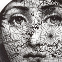 FORNASETTI - Piatto Tema e Variazioni n.94