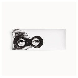 FORNASETTI - Vassoio Tema e Variazioni n.371