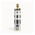 FORNASETTI - Base Lampada Architettura