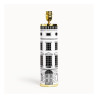 FORNASETTI - Base Lampada Architettura