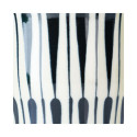 SOPHA DIFFUSION - Tazza da Tea in Ceramica Giapponese 'Yaetokusa'