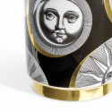 FORNASETTI - Candela Profumata 'Soli e Lune' Fragranza Immaginazione