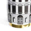 FORNASETTI - Candela Profumata 'Architettura' Fragranza Immaginazione